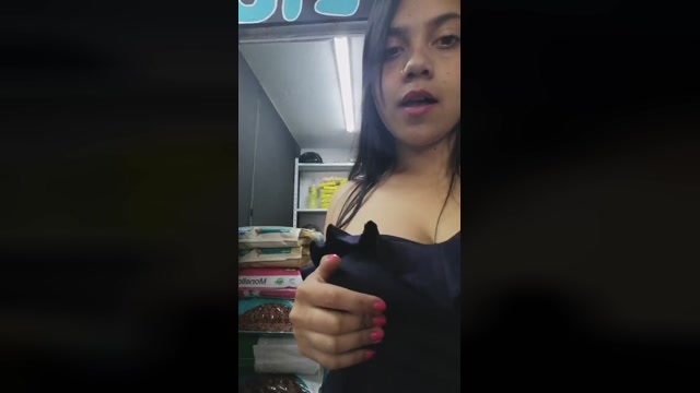 sweet_scarlett_  03-08-2022